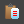 Mapping Tiles and Bricks-image2015-6-9 18:20:19.png