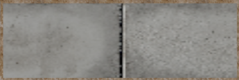 Mapping Tiles and Bricks-image2015-6-9 18:24:25.png