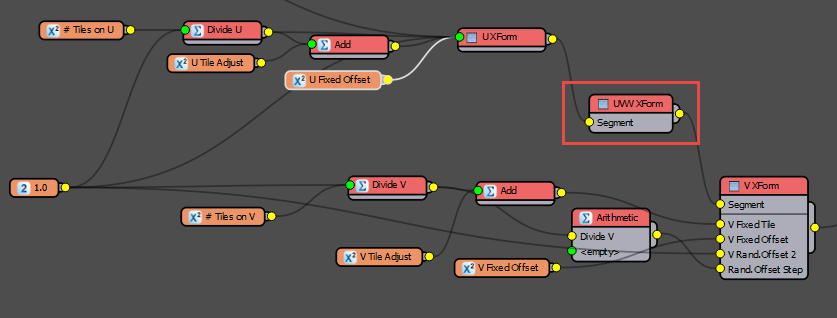 Mapping Tiles and Bricks-image2015-6-9 18:32:29.png