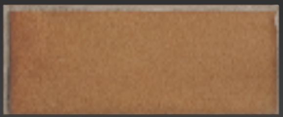 Mapping Tiles and Bricks-image2015-6-9 21:35:32.png