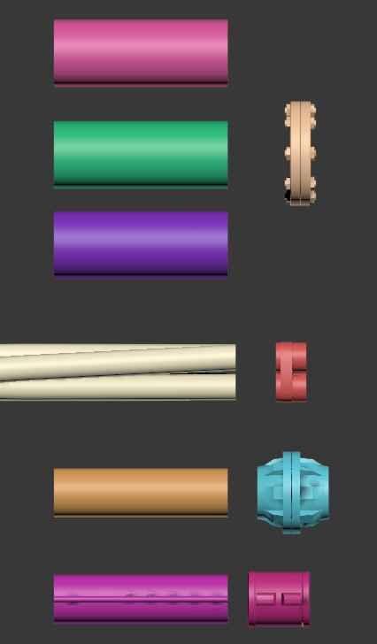 Creating a RailClone Tree-image2015-12-14 15:20:44.png