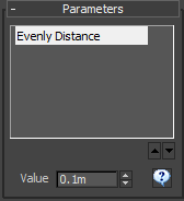 Creating a RailClone Tree-image2015-12-14 17:20:36.png