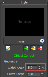 Creating a RailClone Tree-image2015-12-14 17:21:50.png