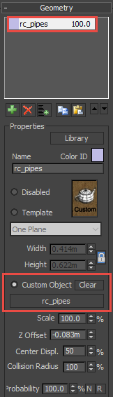 Creating a RailClone Tree-image2015-12-14 17:41:46.png