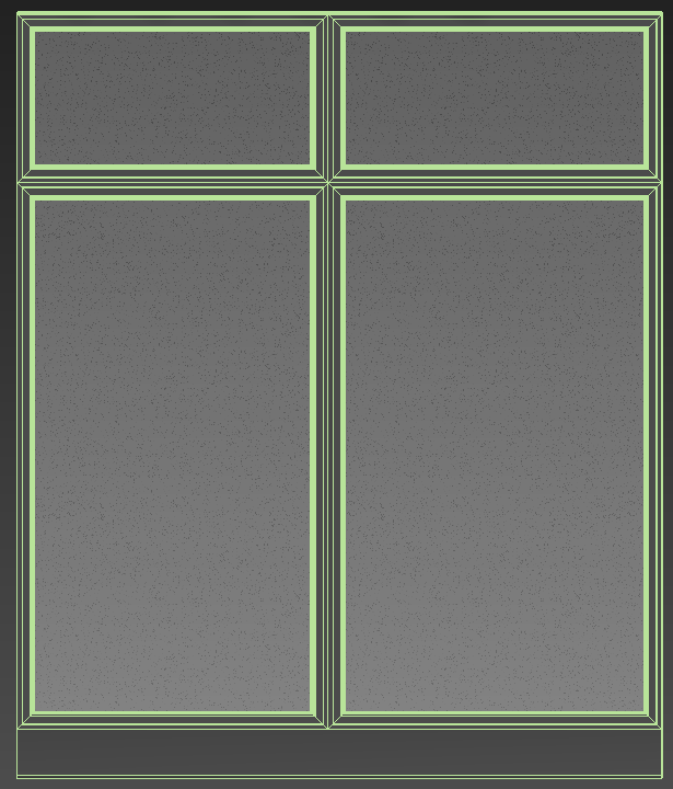 Parameterising Windows-image2015-11-18 14:12:51.png