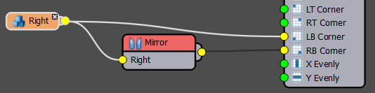 Parameterising Windows-image2015-11-18 18:14:3.png