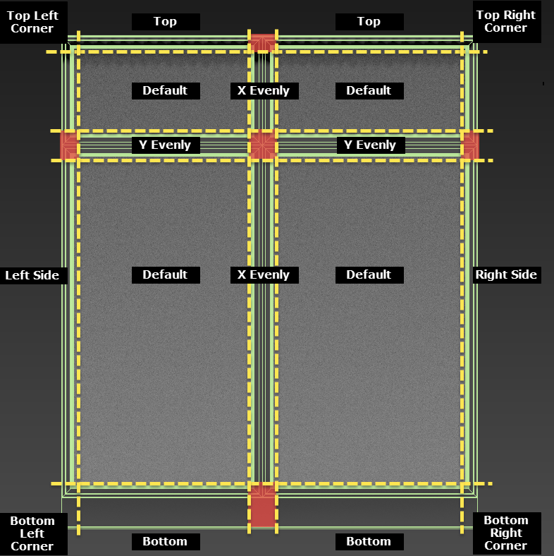 Parameterising Windows-image2015-11-20 16:47:32.png