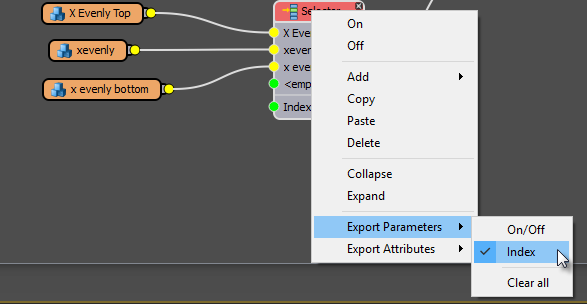Parameterising Windows-image2015-11-20 17:43:11.png