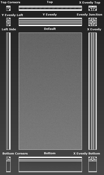 Parameterising Windows-image2015-11-20 17:4:42.png