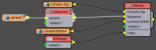 Parameterising Windows-image2015-11-20 18:16:4.png