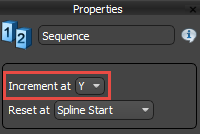 Parameterising Windows-image2015-11-20 18:17:42.png