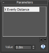 Parameterising Windows-image2015-11-20 18:2:42.png