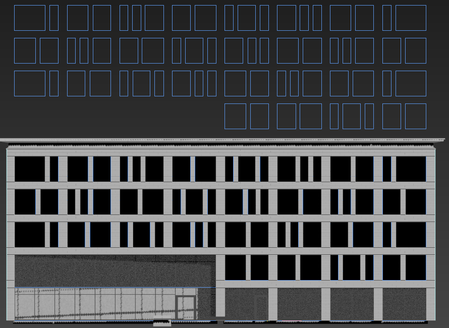 Parameterising Windows-image2015-11-20 18:35:2.png