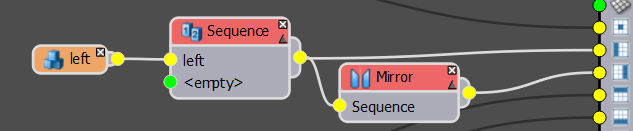 Parameterising Windows-image2015-11-20 18:6:55.png