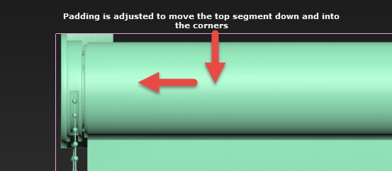 Randomising Blinds-image2015-11-20 19:22:26.png