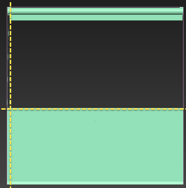 Randomising Blinds-image2015-11-20 19:24:19.png
