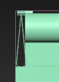 Randomising Blinds-image2015-11-20 19:33:3.png
