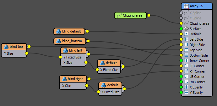 Randomising Blinds-image2015-11-20 19:41:35.png