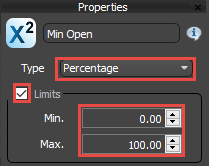 Randomising Blinds-image2015-11-20 19:54:8.png