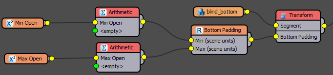 Randomising Blinds-image2015-11-20 19:58:39.png