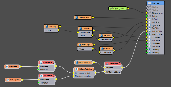 Randomising Blinds-image2015-11-20 20:2:34.png