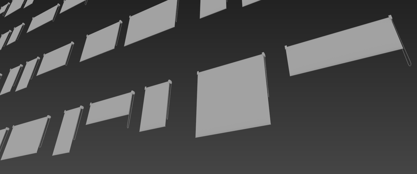 Randomising Blinds-image2015-11-20 20:5:47.png