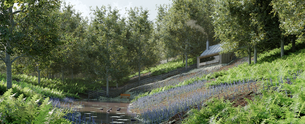 Randomising Procedural Objects-image2016-2-26 15:55:45.png