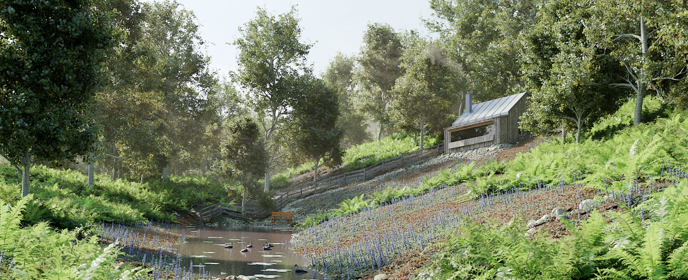 Randomising Procedural Objects-image2016-2-26 15:56:0.png