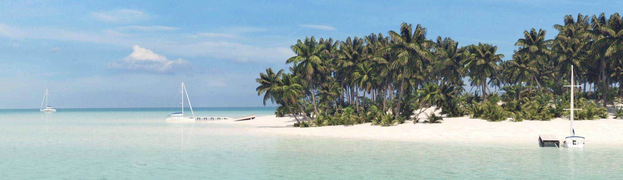 Introducing Forest Effects