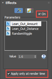 Introducing Forest Effects-image2016-5-26 17:41:2.png