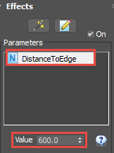 Introducing Forest Effects-image2016-5-27 11:22:17.png