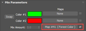 Introducing Forest Effects-image2016-5-27 11:8:22.png