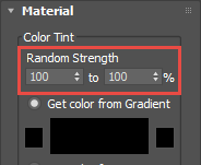 Introducing Forest Effects-image2016-5-27 11:9:16.png