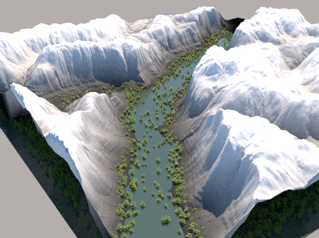 Introducing Forest Effects-image2016-5-27 12:29:14.png