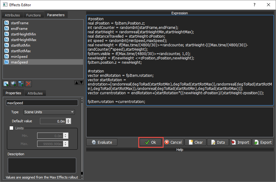 Introducing Forest Effects-image2016-5-27 13:1:31.png