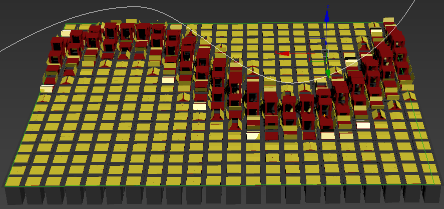 Introducing Forest Effects-image2016-5-30 15:5:27.png