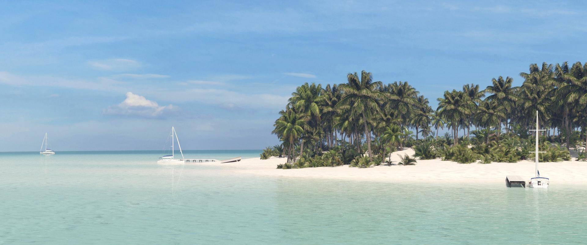 Introducing Forest Effects-leanoutbefore.jpg