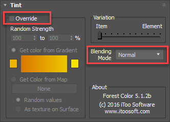 Introducing Forest Effects-newcolorsettings.png