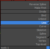 Kitchen Cabinets with RailClone-image2016-6-23 16:53:51.png
