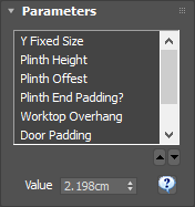 Kitchen Cabinets with RailClone-image2016-6-23 17:2:12.png