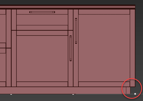 Kitchen Cabinets with RailClone-image2016-6-23 17:50:25.png