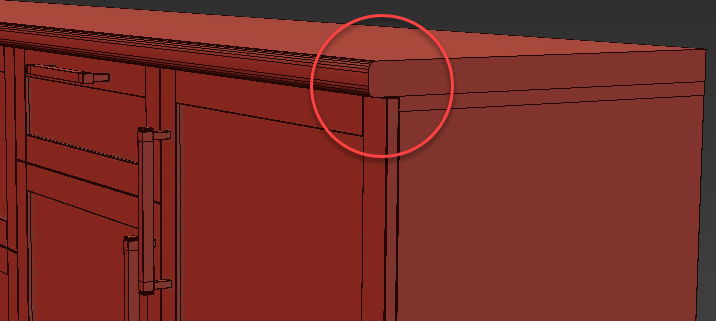 Kitchen Cabinets with RailClone-image2016-6-23 17:51:23.png