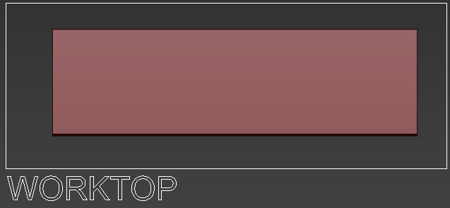 Kitchen Cabinets with RailClone-image2016-6-23 18:10:43.png