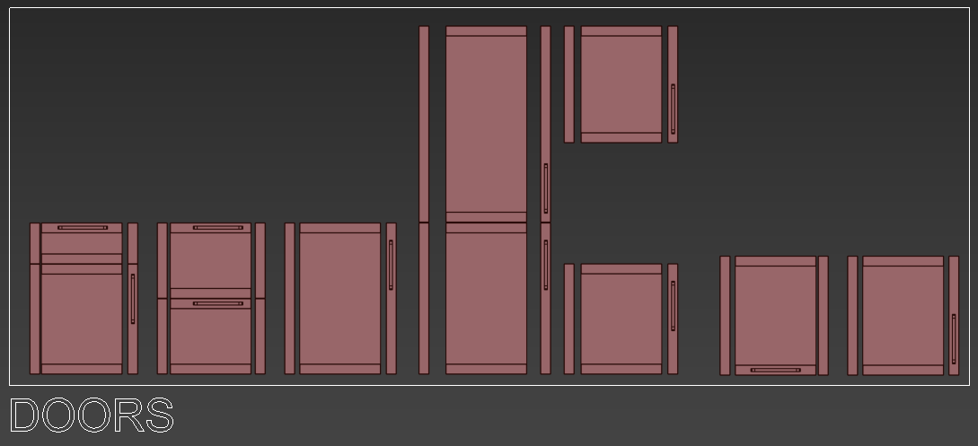 Kitchen Cabinets with RailClone-image2016-6-23 18:14:24.png