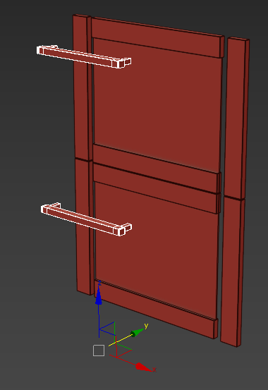 Kitchen Cabinets with RailClone-image2016-6-23 18:16:12.png