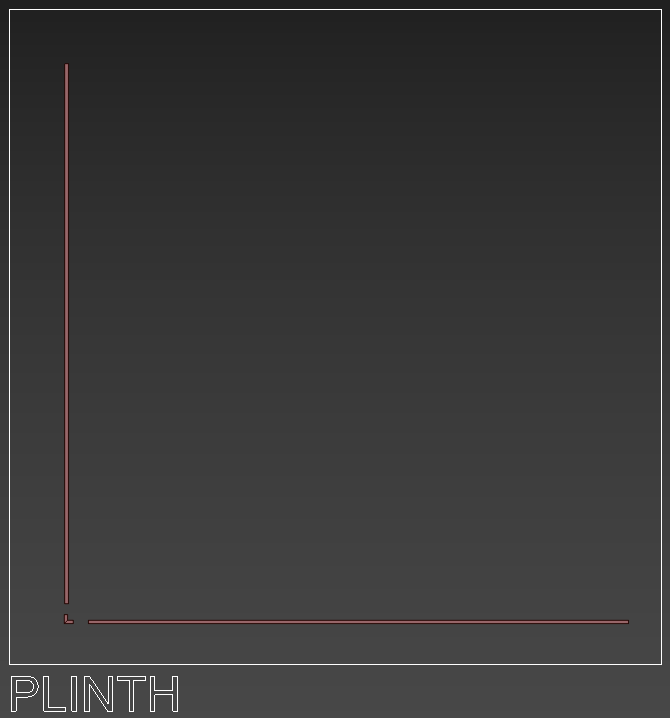 Kitchen Cabinets with RailClone-image2016-6-23 18:7:26.png