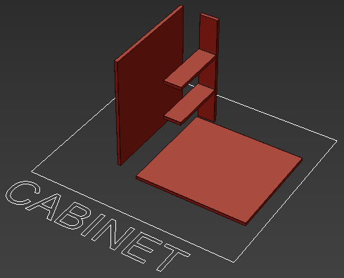 Kitchen Cabinets with RailClone-image2016-6-23 18:9:22.png