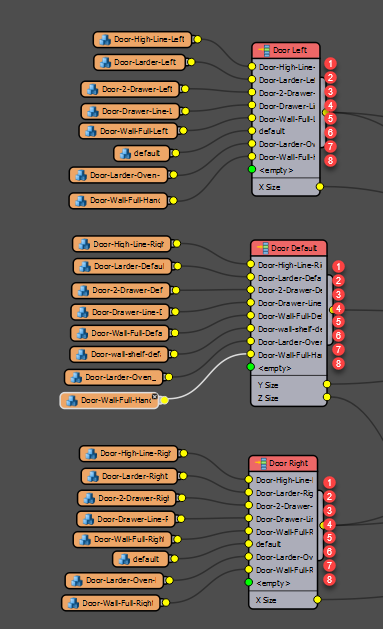 Kitchen Cabinets with RailClone-image2016-6-24 11:54:43.png