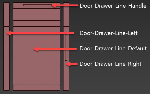 Kitchen Cabinets with RailClone-image2016-6-24 11:59:13.png