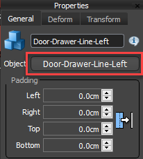 Kitchen Cabinets with RailClone-image2016-6-24 12:8:26.png